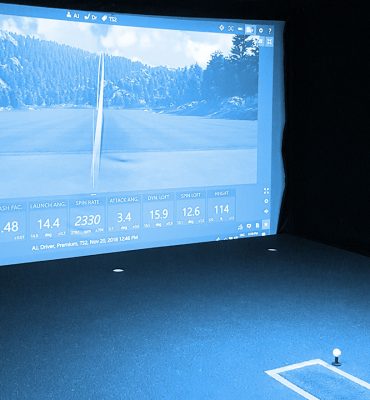 indoor_golf